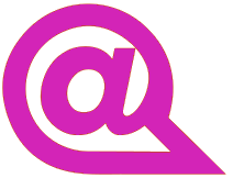 Talkyfy